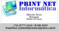 /album/galeria-de-impressos/marcelo-neves-print-net-informatica-jpg/